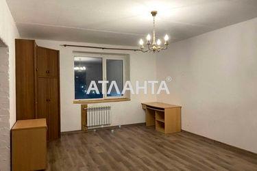 3-rooms apartment apartment by the address st. Yunosti (area 99 m²) - Atlanta.ua - photo 18