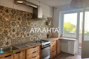 3-rooms apartment apartment by the address st. Yunosti (area 99 m²) - Atlanta.ua - photo 15