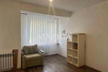 3-rooms apartment apartment by the address st. Yunosti (area 99 m²) - Atlanta.ua - photo 16