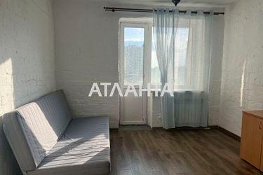 3-rooms apartment apartment by the address st. Yunosti (area 99 m²) - Atlanta.ua - photo 19