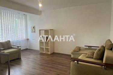 3-rooms apartment apartment by the address st. Yunosti (area 99 m²) - Atlanta.ua - photo 17