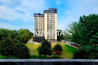 3-rooms apartment apartment by the address st. Yunosti (area 99 m²) - Atlanta.ua - photo 26