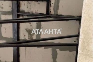 1-room apartment apartment by the address st. Magistralnaya (area 33 m²) - Atlanta.ua - photo 18