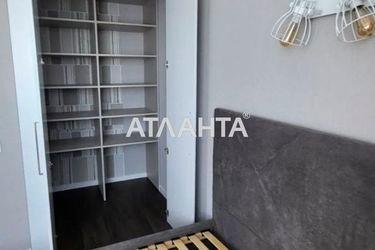 1-room apartment apartment by the address st. Sakharova (area 44 m²) - Atlanta.ua - photo 25