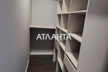 1-room apartment apartment by the address st. Sakharova (area 44 m²) - Atlanta.ua - photo 27