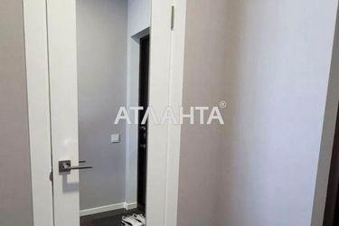 1-room apartment apartment by the address st. Sakharova (area 44 m²) - Atlanta.ua - photo 26