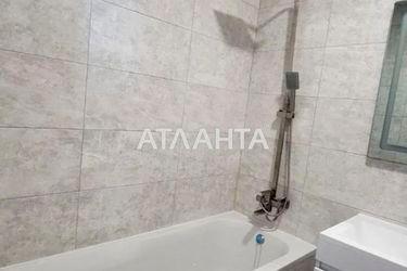 1-room apartment apartment by the address st. Sakharova (area 44 m²) - Atlanta.ua - photo 31