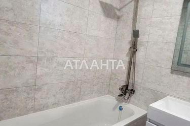 1-room apartment apartment by the address st. Sakharova (area 44 m²) - Atlanta.ua - photo 32