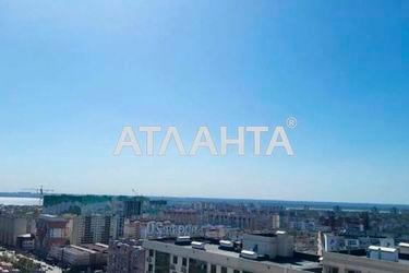 1-room apartment apartment by the address st. Sakharova (area 44 m²) - Atlanta.ua - photo 34