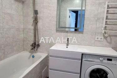 1-room apartment apartment by the address st. Sakharova (area 44 m²) - Atlanta.ua - photo 35