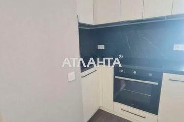 1-room apartment apartment by the address st. Sakharova (area 44 m²) - Atlanta.ua - photo 36