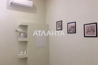 1-room apartment apartment by the address st. Grecheskaya Karla Libknekhta (area 39 m²) - Atlanta.ua - photo 9