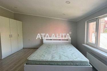 1-room apartment apartment by the address st. Grecheskaya Karla Libknekhta (area 39 m²) - Atlanta.ua - photo 10