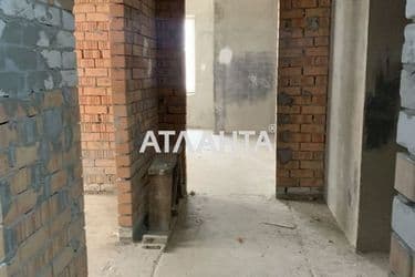 3-кімнатна квартира за адресою Хантадзе пров. (площа 143,9 м²) - Atlanta.ua - фото 13