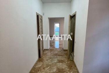 House by the address st. Patrioticheskaya (area 145 m²) - Atlanta.ua - photo 20