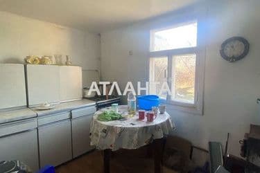 Будинок за адресою вул. Соборна (площа 60 м²) - Atlanta.ua - фото 14