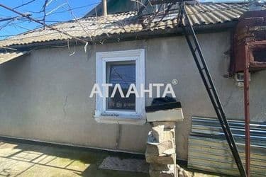 Будинок за адресою вул. Соборна (площа 60 м²) - Atlanta.ua - фото 12