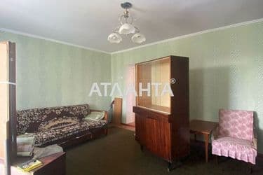 Будинок за адресою вул. Соборна (площа 60 м²) - Atlanta.ua - фото 16