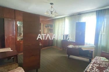 Будинок за адресою вул. Соборна (площа 60 м²) - Atlanta.ua - фото 17