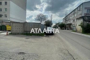 Landplot by the address st. Tsentralnaya (area 17 acr) - Atlanta.ua - photo 14