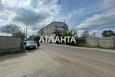 Landplot by the address st. Tsentralnaya (area 17 acr) - Atlanta.ua - photo 15