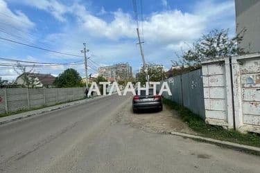 Landplot by the address st. Tsentralnaya (area 17 acr) - Atlanta.ua - photo 16