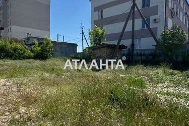 Landplot by the address st. Tsentralnaya (area 17 acr) - Atlanta.ua - photo 10