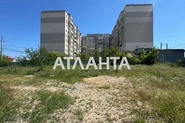 Landplot by the address st. Tsentralnaya (area 17 acr) - Atlanta.ua - photo 11