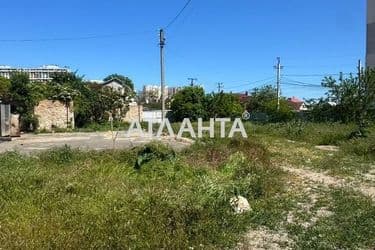 Landplot by the address st. Tsentralnaya (area 17 acr) - Atlanta.ua - photo 12