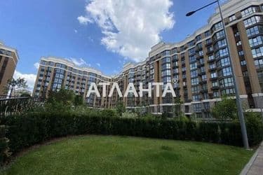 Об'єкт виведений в архів - Atlanta.ua - фото 13