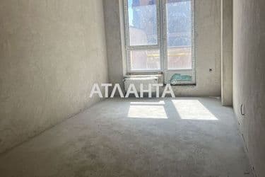 Об'єкт виведений в архів - Atlanta.ua - фото 20