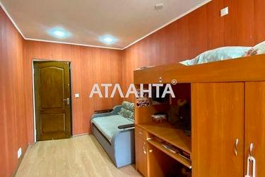 2-rooms apartment apartment by the address st. Filatova ak (area 44,9 m²) - Atlanta.ua - photo 11