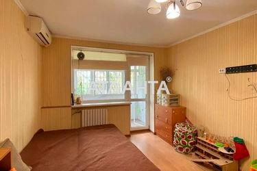 2-rooms apartment apartment by the address st. Filatova ak (area 44,9 m²) - Atlanta.ua - photo 13