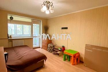 2-rooms apartment apartment by the address st. Filatova ak (area 44,9 m²) - Atlanta.ua - photo 14