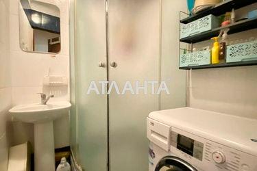 2-rooms apartment apartment by the address st. Filatova ak (area 44,9 m²) - Atlanta.ua - photo 15