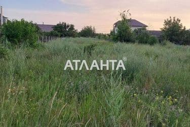 Ділянка за адресою вул. Східна (площа 10 сот) - Atlanta.ua - фото 13