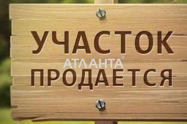 Ділянка за адресою вул. Східна (площа 10 сот) - Atlanta.ua - фото 14