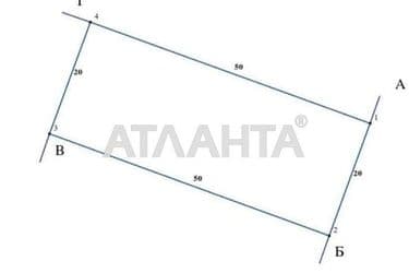 Landplot by the address st. Vostochnaya (area 10 acr) - Atlanta.ua - photo 16