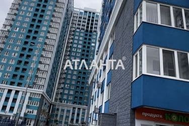 1-комнатная квартира по адресу ул. Толбухина (площадь 48 м²) - Atlanta.ua - фото 18