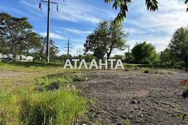 Commercial real estate at st. Vyezdnaya (area 0) - Atlanta.ua - photo 20