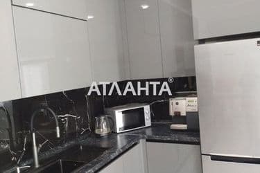 Будинок за адресою Виноградний пров. (площа 117 м²) - Atlanta.ua - фото 24