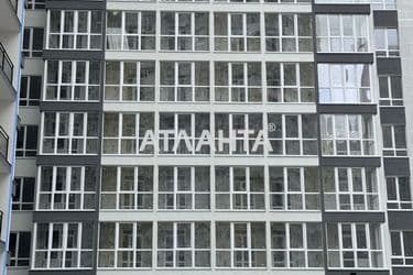 2-комнатная квартира по адресу ул. Пишоновская (площадь 70 м²) - Atlanta.ua - фото 13