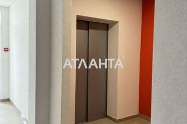 2-комнатная квартира по адресу ул. Пишоновская (площадь 70 м²) - Atlanta.ua - фото 19