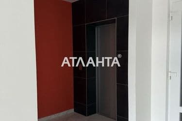 2-комнатная квартира по адресу ул. Пишоновская (площадь 70 м²) - Atlanta.ua - фото 22