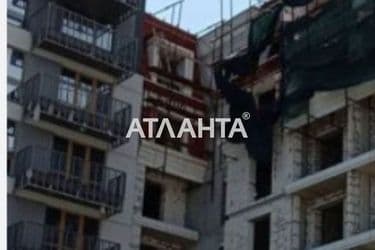 Commercial real estate at st. Evreyskaya Bebelya (area 18 m²) - Atlanta.ua - photo 8