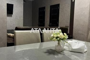 2-rooms apartment apartment by the address st. Makarenko (area 75 m²) - Atlanta.ua - photo 28