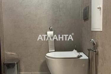 2-rooms apartment apartment by the address st. Makarenko (area 75 m²) - Atlanta.ua - photo 37