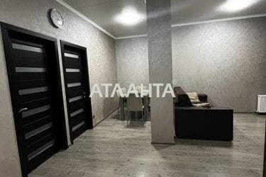 2-rooms apartment apartment by the address st. Makarenko (area 75 m²) - Atlanta.ua - photo 31