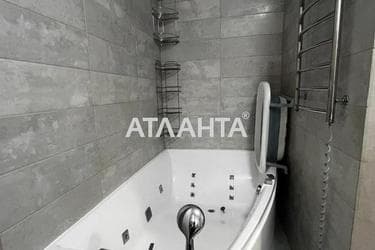2-rooms apartment apartment by the address st. Makarenko (area 75 m²) - Atlanta.ua - photo 38