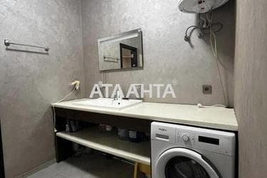 2-rooms apartment apartment by the address st. Makarenko (area 75 m²) - Atlanta.ua - photo 33